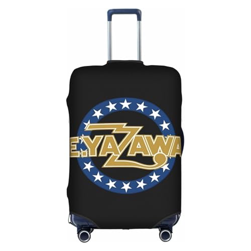 [JECASS] QbWJo[ ig (3) X[cP[XJo[ Lkf LOP[XJo[ QbWJo[ _XgJo[ ϋv 􂦂 eTCYΉ M