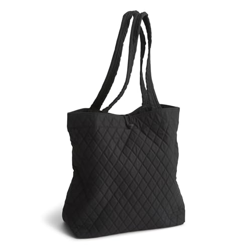 Vera Bradley womens Premium Cotton Small Original Tote