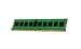 Kingston KCP424NS8/8 8gb Ddr4 2400mhz Module