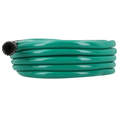 Recopilación y reviews de Urrea jardinería los 7 más buscados. 17 Imagen adicional