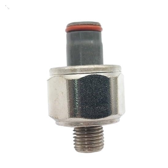 Knock Sensor Connector 1Pc 89615-30020 Engine Knock Detonation Sensor for Toyota for 4Runner for Pickup 89615-20010 Car Parts