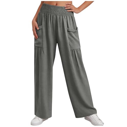 Leggins Peludos De Lino Embarazada Pantalón Pirata Corte Beis Lona Reductor Estampado Gallo Venta Anticelulíticas Carpinteros Embarazadas Chocolate Casa Calientes Auténtica