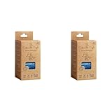 The Sustainable People