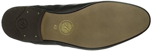Image of H By Hudson Men's Shoreham Chelsea Boot