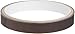 CS Hyde PTFE Mouse Tape, Tan Color, 0.5" x 5 yds