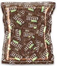 エムアンドエムズ M&M M&M'S® オフィシャルWebサイト