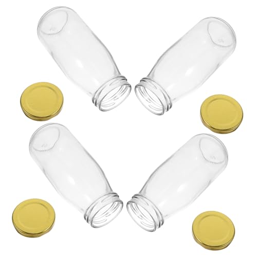 QUMIIRITY 4 KXrWt {gW[X Rh~ ݌v􂢂₷pre