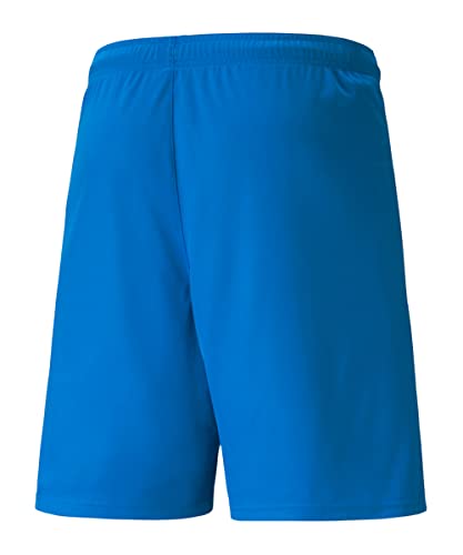 Image of Puma Men Shorts