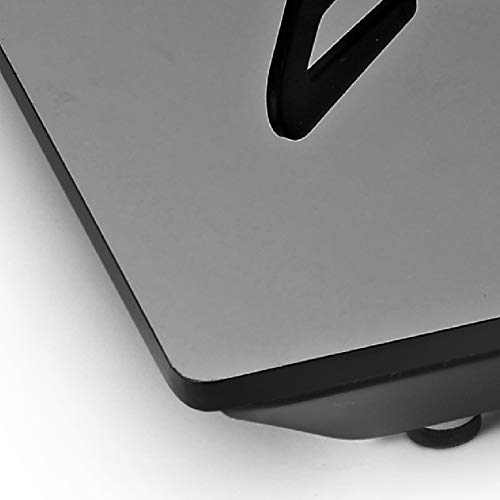 Sunflame Lotus Hob 3 Burner Automatic Ignition - Image 3