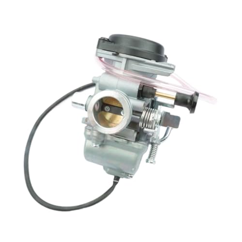 Carburateur de moto compatible P180 R180 B-J180 carburation moteur