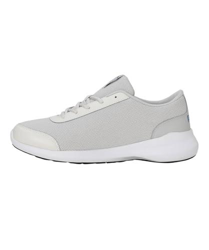 Image of Puma Mens Forza Sneaker