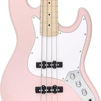 Amazon | SELDER セルダー ベース JBタイプ JB-30/IGB 初心者入門13点