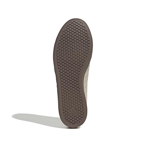 Image of adidas Men Vs Pace 2.0 Casual Shoe