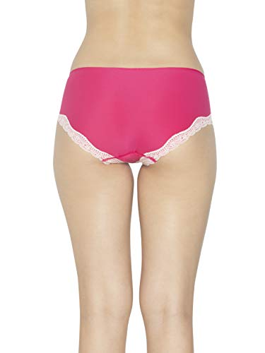Image of Triumph Women Brief