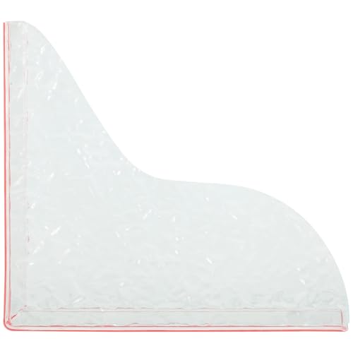 SEWACC ANR[i[XK[h hюUh~ ʑ p ݌v 炩p^[H ȒPtϋvoX[ی