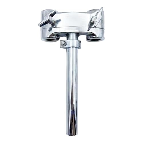 Soporte robusto para batería Tom Drum miniatura 1