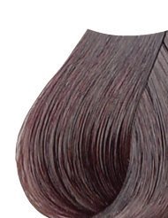SATIN Hair Color Mocha Series 5 Light Mocha Brown 3 oz SAT2305