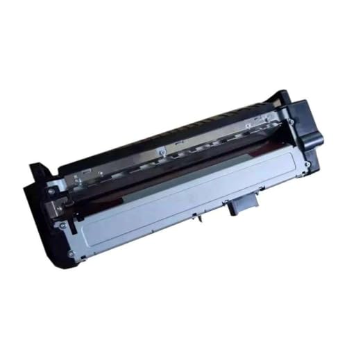 Unité de fusion JC91-01064A pour imprimante CLX9201 CLX9251ND CLX9301NA 220V