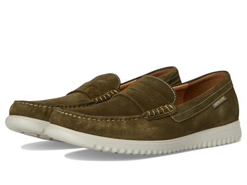 Image of Mephisto Men's Titouan