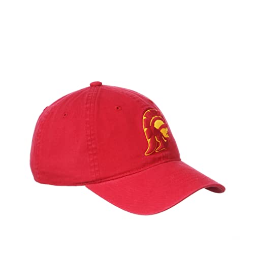 Gorra ajustable para hombre Zephyr Scholarship miniatura 2
