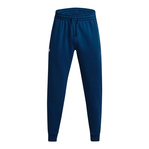 Image of Under Armour Men's Rival Fleece Joggers
