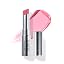 01 Pink Love