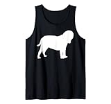 Léger, Coupe classique, manche à double couture et ourlet à la base