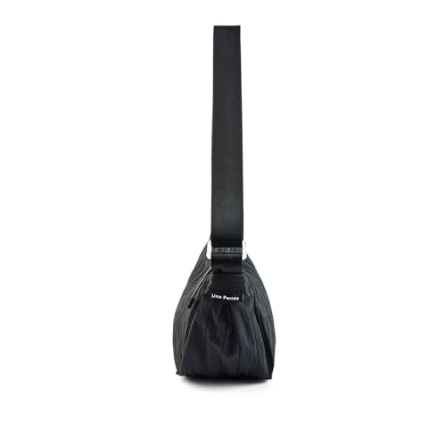 Image of Lino Perros Harper Flattering Fanny Pack