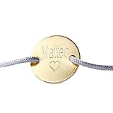 gravur armband silber männer  Namensarmband Gravurarmband Freundschaftsband mit Gravur Kindernamen Personalisiertes Armband Einheitsgröße 925 Sterling Silber