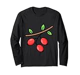 Clever Witty Hawthorn Berry Designs