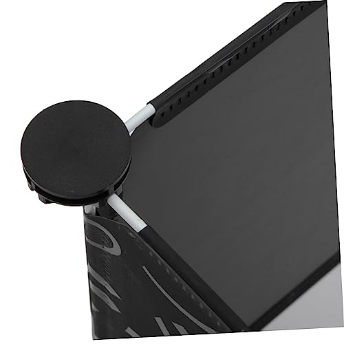 Yardwe 1 Conjunto De Caixa De Areia Extra Grande Protetor Contra Respingos Para Animais De Estimação