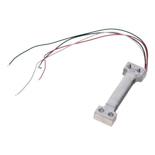 weighting sensorload sensor0-100g stable weighting sensor for electronic load cell scale