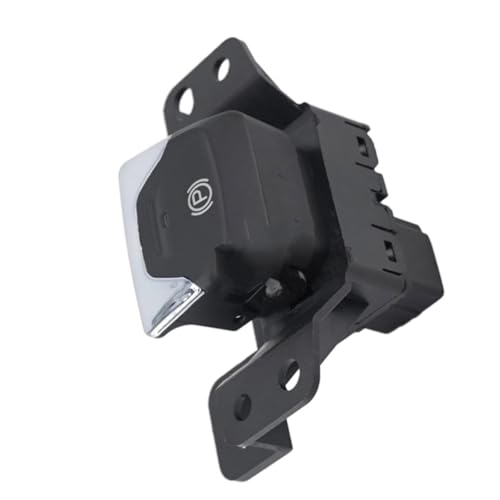 Bouton frein de parking de haute précision pour Jeep Cherokee Overland interrupteur 68141759AA
