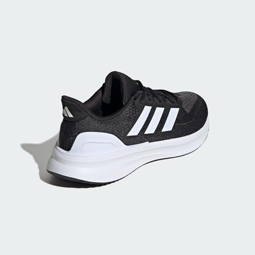 Image of adidas Men Ultrarun 5 Running Shoe