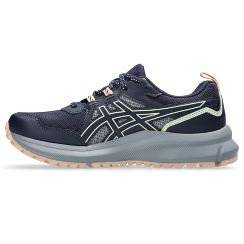 ASICS Women's Trail Scout 3 Running Shoe4