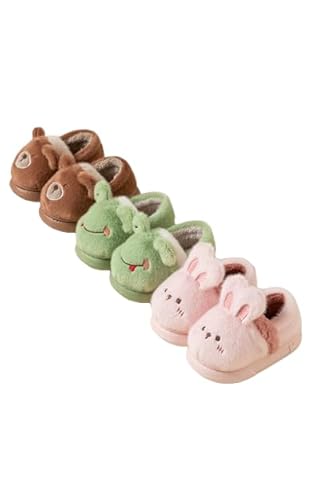 [JODUXINGMY] ӂӂETMXbp LbY [gu[c {At qǂ V[g {A h C V[Y xr[ Vv  t@[ ̎q Xm[ j̎q N 14.5-22.5cm ~p (uE, {̌C̃T