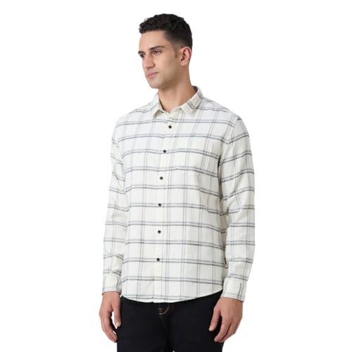 Image of Pepe Jeans Men Shirt