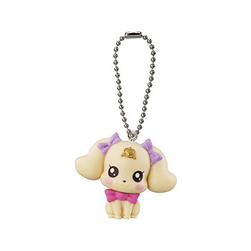 ヒーリングっど プリキュア ヒーリングっどスイング [4.ラテ](単品)