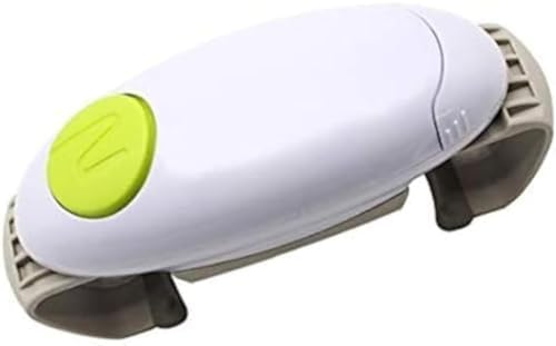 ^b`  rI[vi[ drI[vi[ тWJ \WJ ȗ /N/ҍœK 𔲂 rWI[vi[ r/W//r[Ȃǂ̕rȃLbv/łWȂǑΉ (O[)