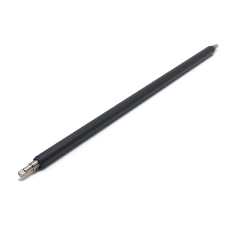 Kit tambour MPC2050 avec OPC D809-2010 pour des impressions nettes sans traces