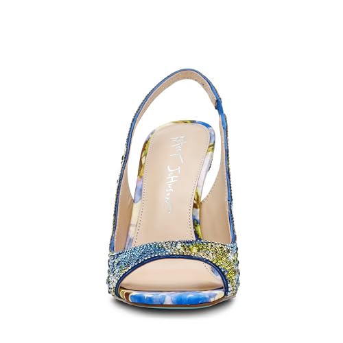 Betsey Johnson womens Mina2