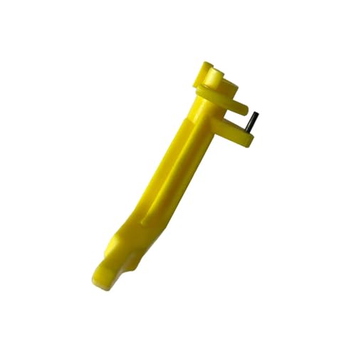 Carburetor Choke Lever for Champion 3000W 3500W 4000W Non-Inverter Generator For Predator 4000W 4375W for Generac GP3600 for Westinghouse WGen3600DFcv WGen5300sc for A-iPower AP4000 SUA4500 SUA5000