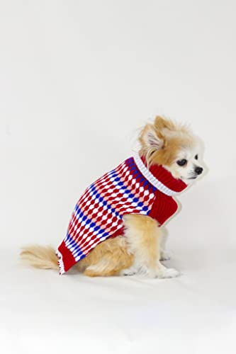 Lista De Ropa De Perro Chico Disponible En Línea. | Las Mejores Reviews De  Productos