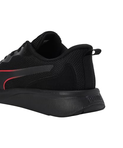 Image of Puma Unisex-Adult Flyer Lite Mesh Running Shoe