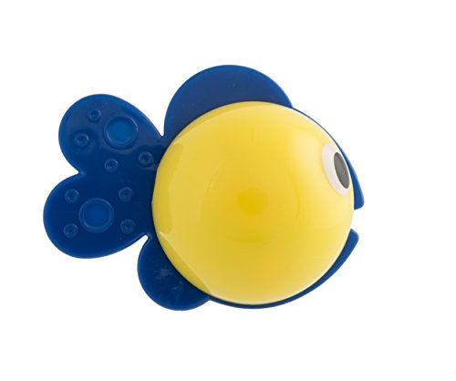 Ambi Toys Bubble Fishes By Globalbeauty