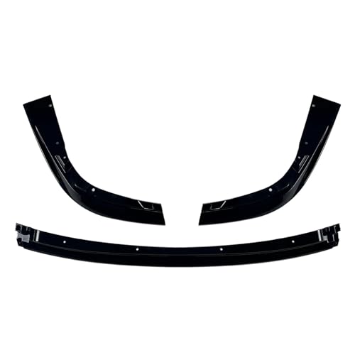 tgbv op[Xvb^[ bv A X|C[ Jo[K[h ɓK Xo ɓK CvbT WRX STI 2004-2005 ԗptgX|C[(Glossy Black)