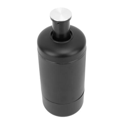 Cafetera portátil manual espresso 160 mL miniatura 7