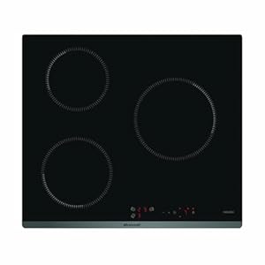 Plaque de Cuisson à Induction BRANDT BPI6310B