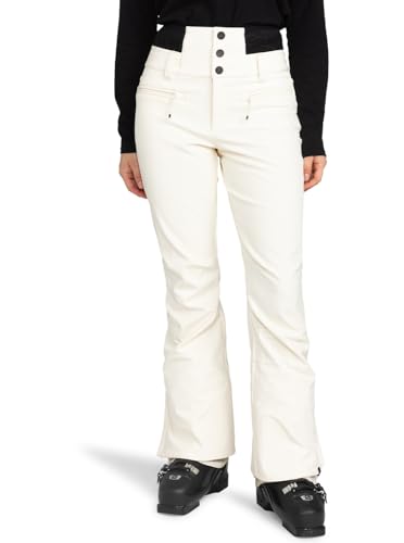 Roxy Rising High - Pantalon de Snow pour Femme