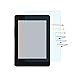 ebook reader screen protectors